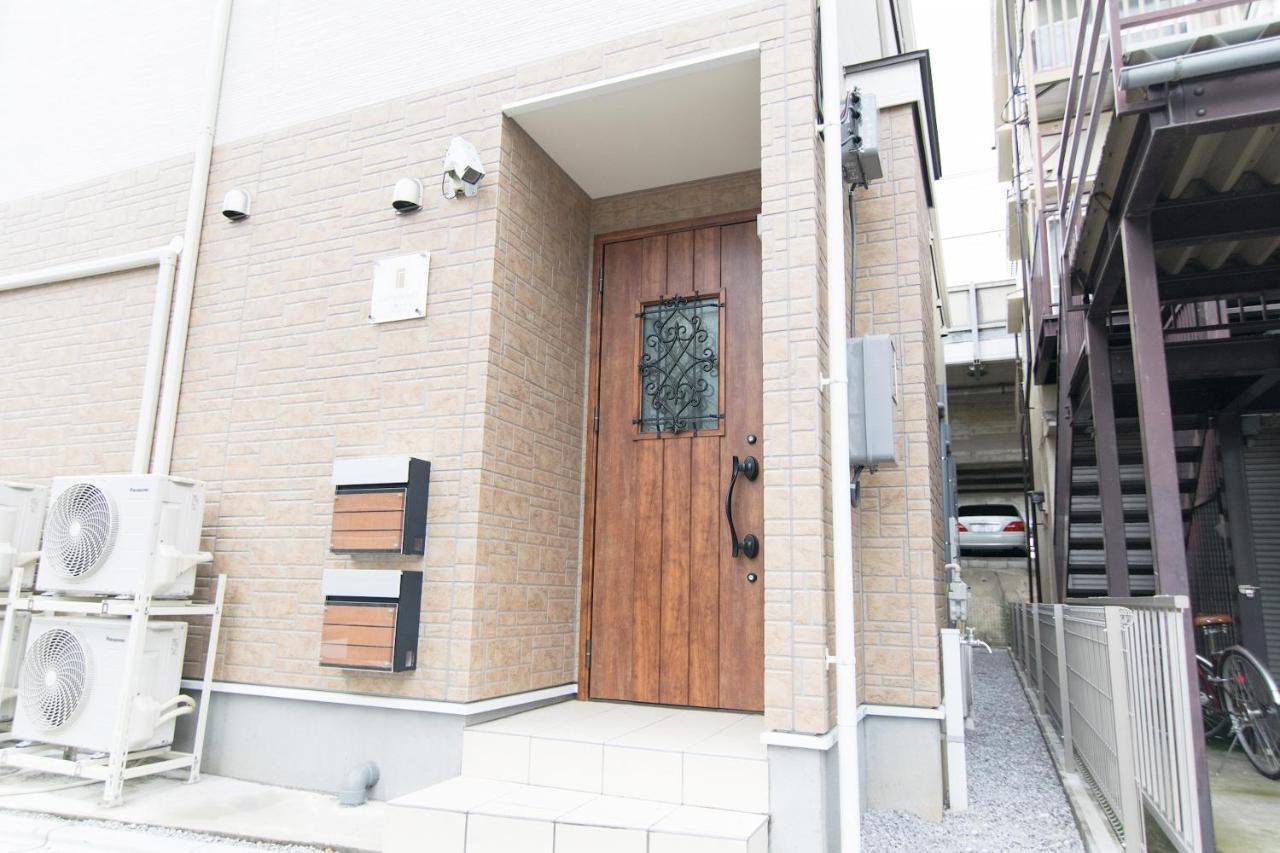 Ruma Inn Rokugoudote — Photos 2