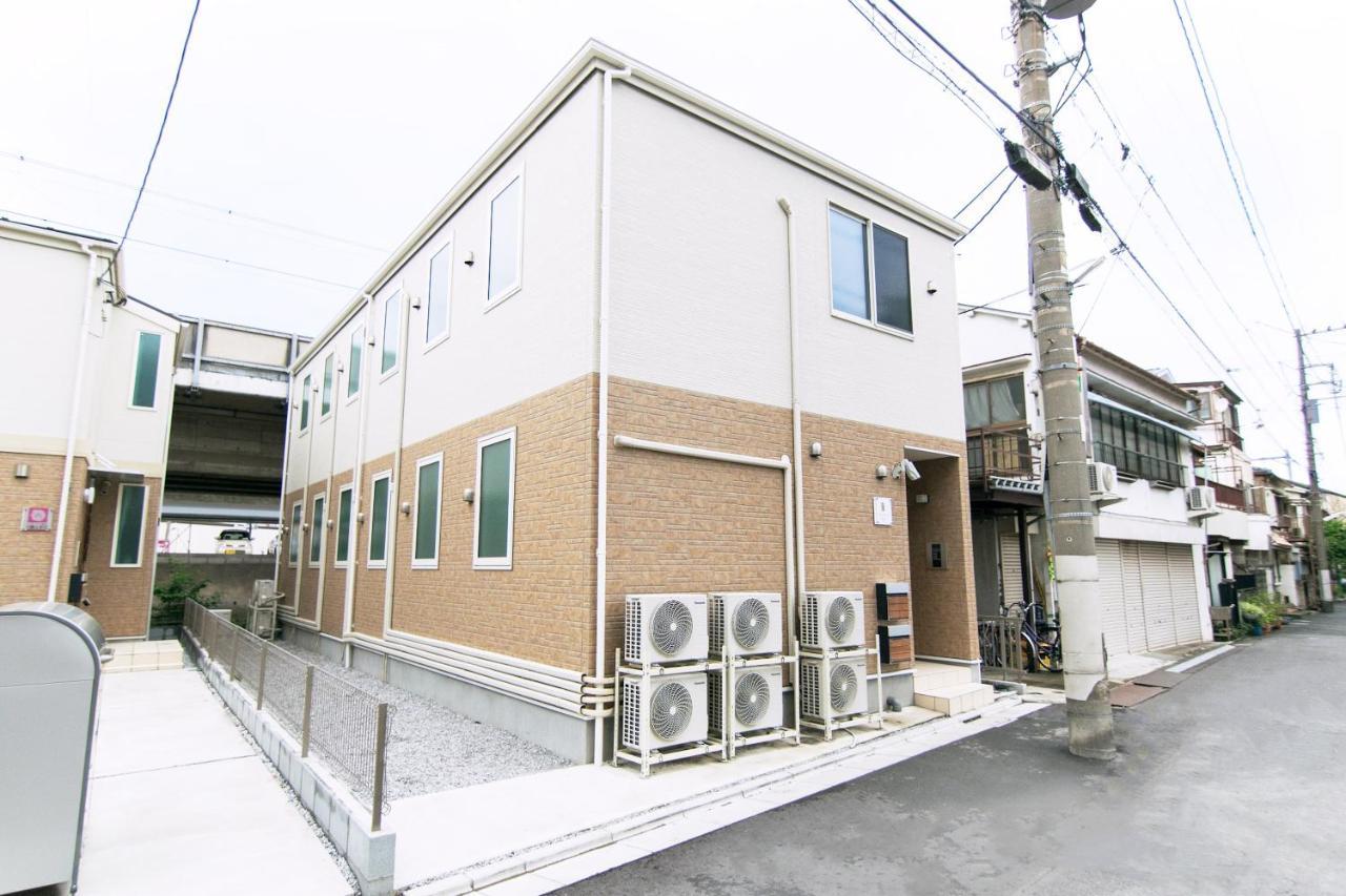 Ruma Inn Rokugoudote — Photos 1